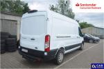 Ford Transit L3H2 Trend Aukcja 290326 - grafika 3