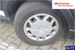 Ford Transit L3H2 Trend Aukcja 290326 - grafika 50