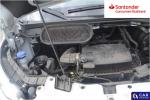 Ford Transit L3H2 Trend Aukcja 290326 - grafika 5