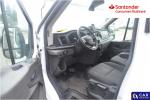 Ford Transit L3H2 Trend Aukcja 290326 - grafika 6