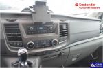 Ford Transit L3H2 Trend Aukcja 290326 - grafika 7