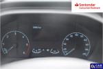 Ford Transit L3H2 Trend Aukcja 290326 - grafika 8