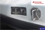 Ford Transit L3H2 Trend Aukcja 290326 - grafika 9
