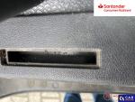 Renault Master dCi L3H2 Pack Clim Aukcja 290327 - grafika 10