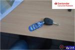 Renault Master dCi L3H2 Pack Clim Aukcja 290327 - grafika 11
