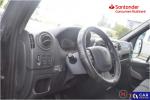 Renault Master dCi L3H2 Pack Clim Aukcja 290327 - grafika 12