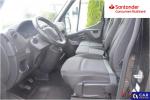 Renault Master dCi L3H2 Pack Clim Aukcja 290327 - grafika 13