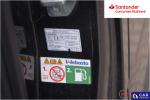 Renault Master dCi L3H2 Pack Clim Aukcja 290327 - grafika 14