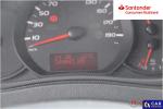 Renault Master dCi L3H2 Pack Clim Aukcja 290327 - grafika 16