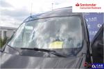 Renault Master dCi L3H2 Pack Clim Aukcja 290327 - grafika 17