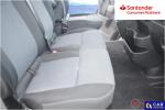 Renault Master dCi L3H2 Pack Clim Aukcja 290327 - grafika 18