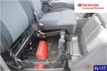 Renault Master dCi L3H2 Pack Clim Aukcja 290327 - grafika 19