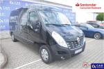 Renault Master dCi L3H2 Pack Clim Aukcja 290327 - grafika 2