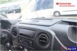 Renault Master dCi L3H2 Pack Clim Aukcja 290327 - grafika 20