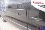 Renault Master dCi L3H2 Pack Clim Aukcja 290327 - grafika 21