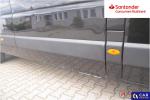 Renault Master dCi L3H2 Pack Clim Aukcja 290327 - grafika 22