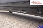 Renault Master dCi L3H2 Pack Clim Aukcja 290327 - grafika 23