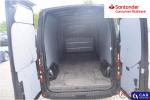 Renault Master dCi L3H2 Pack Clim Aukcja 290327 - grafika 24