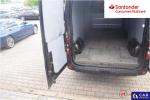 Renault Master dCi L3H2 Pack Clim Aukcja 290327 - grafika 25