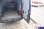 Renault Master dCi L3H2 Pack Clim Aukcja 290327 - grafika 26