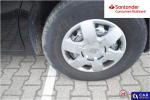 Renault Master dCi L3H2 Pack Clim Aukcja 290327 - grafika 28