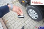Renault Master dCi L3H2 Pack Clim Aukcja 290327 - grafika 29
