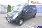 Renault Master dCi L3H2 Pack Clim Aukcja 290327 - grafika 1