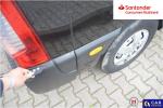 Renault Master dCi L3H2 Pack Clim Aukcja 290327 - grafika 30