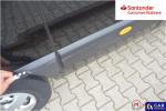 Renault Master dCi L3H2 Pack Clim Aukcja 290327 - grafika 32