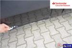 Renault Master dCi L3H2 Pack Clim Aukcja 290327 - grafika 33