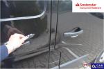 Renault Master dCi L3H2 Pack Clim Aukcja 290327 - grafika 34
