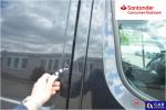Renault Master dCi L3H2 Pack Clim Aukcja 290327 - grafika 35