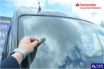 Renault Master dCi L3H2 Pack Clim Aukcja 290327 - grafika 37