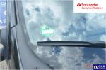 Renault Master dCi L3H2 Pack Clim Aukcja 290327 - grafika 38