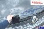Renault Master dCi L3H2 Pack Clim Aukcja 290327 - grafika 39