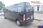 Renault Master dCi L3H2 Pack Clim Aukcja 290327 - grafika 4