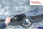 Renault Master dCi L3H2 Pack Clim Aukcja 290327 - grafika 40