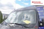 Renault Master dCi L3H2 Pack Clim Aukcja 290327 - grafika 41