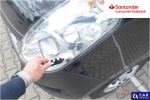 Renault Master dCi L3H2 Pack Clim Aukcja 290327 - grafika 42