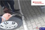 Renault Master dCi L3H2 Pack Clim Aukcja 290327 - grafika 43