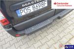 Renault Master dCi L3H2 Pack Clim Aukcja 290327 - grafika 45