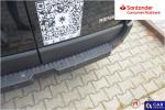 Renault Master dCi L3H2 Pack Clim Aukcja 290327 - grafika 46