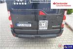 Renault Master dCi L3H2 Pack Clim Aukcja 290327 - grafika 47