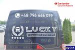 Renault Master dCi L3H2 Pack Clim Aukcja 290327 - grafika 48