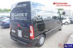 Renault Master dCi L3H2 Pack Clim Aukcja 290327 - grafika 3