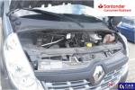 Renault Master dCi L3H2 Pack Clim Aukcja 290327 - grafika 5