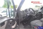 Renault Master dCi L3H2 Pack Clim Aukcja 290327 - grafika 6