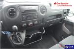 Renault Master dCi L3H2 Pack Clim Aukcja 290327 - grafika 7