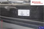 Renault Master dCi L3H2 Pack Clim Aukcja 290327 - grafika 9