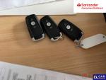 Ford Transit E- L4H3 RWD Trend Aukcja 290328 - grafika 10
